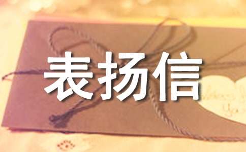 �����x������(y��ng)�̱�P(y��ng)����ƪ