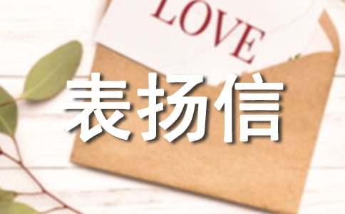 ����(w��)�T�ı�P�ŅR����ƪ