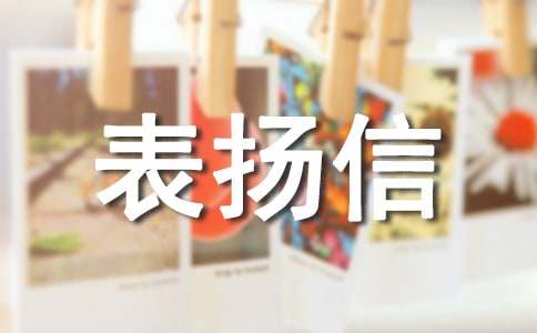 ��I(y��)�¹���(y��ng)�̵ı�P(y��ng)��