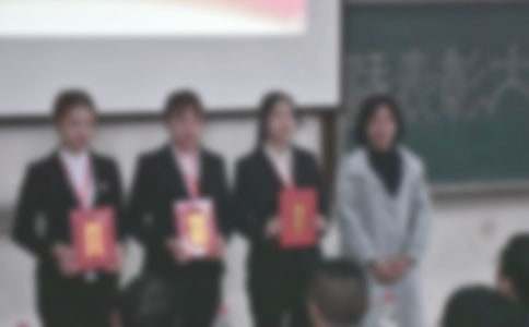 �T�����ô��(hu��)�l(f��)�Ը�