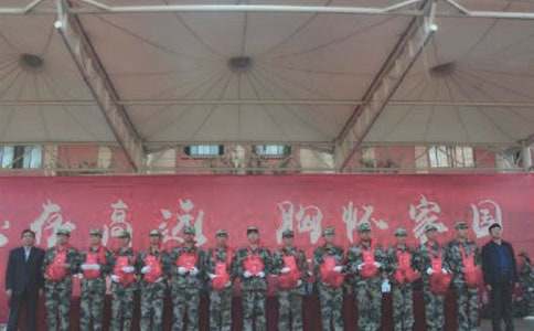 С�W(xu��)���ô��(hu��)�W(xu��)���l(f��)���vԒ��