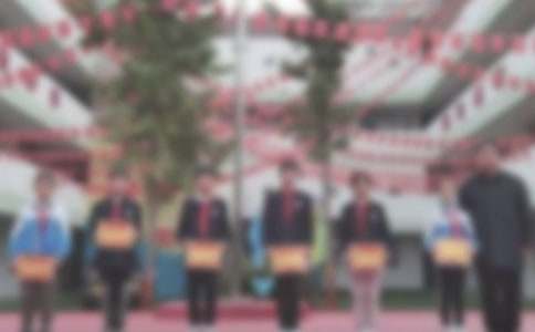 ���б��ô��(hu��)�l(f��)�Ը�