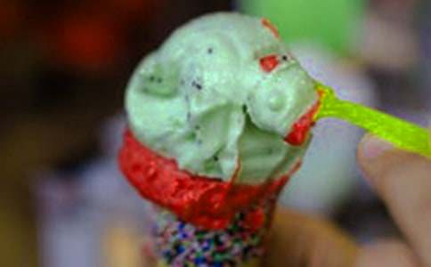 ����ܵꄓ(chu��ng)�I(y��)Ӌ����