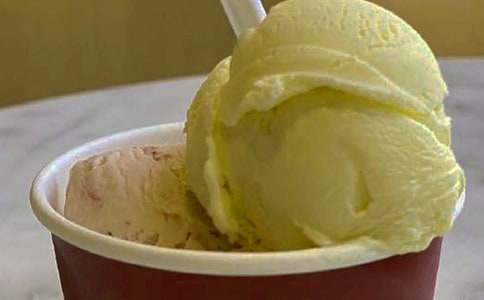 ����܏V���Z