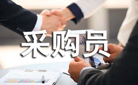 ��ُ�T�D(zhu��n)����Ո��