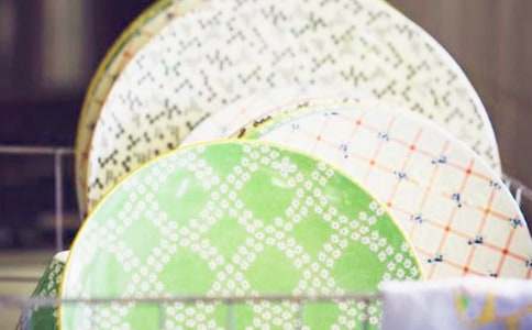 �h(hu��n)���;ߏV���Z2ƪ