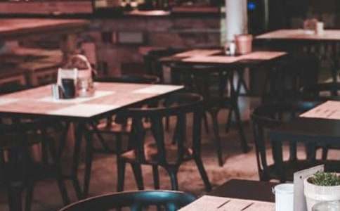 [����]����N(xi��o)���(d��ng)����15ƪ