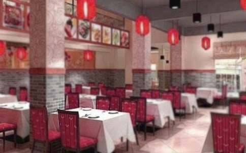 [��(y��u)]����N���(d��ng)����15ƪ