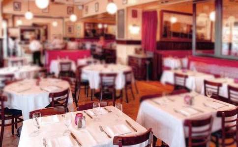 ����N���(d��ng)����15ƪ[���T]