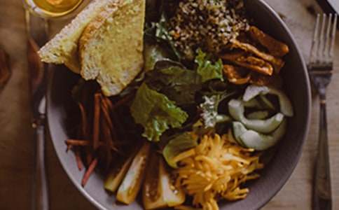 ����N(xi��o)���(d��ng)������(y��u)��