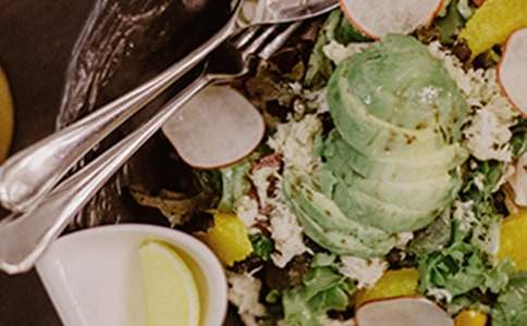 �����]������N��ӷ���15ƪ