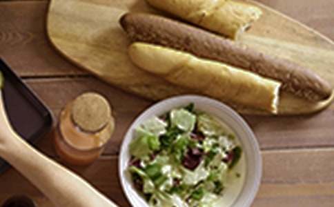 ����N��ӷ������ã�15ƪ��