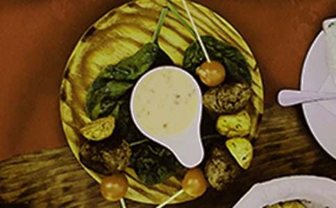 ���(y��u)��T�����v��