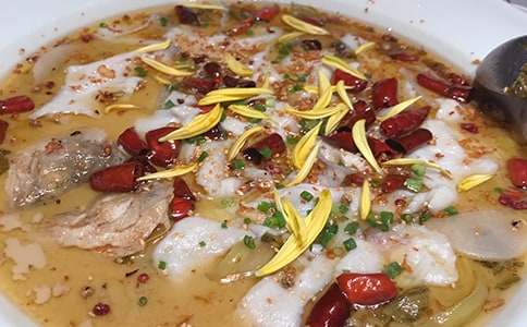 �����N(xi��o)���(d��ng)����(ͨ��)