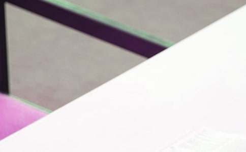 ���������Є�(d��ng)���Z��