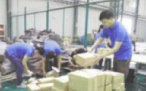 ���x�}�ܵČ���(x��)�����ƪ