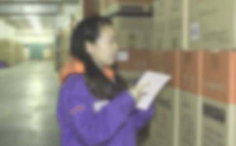 �}�܆T��������棨��(y��u)�㣩