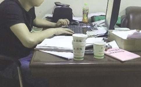 ���P�}�ܵČ������3ƪ