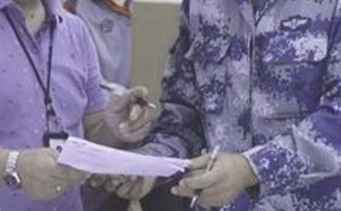 �}�܆T�D(zhu��n)����Ո(q��ng)��