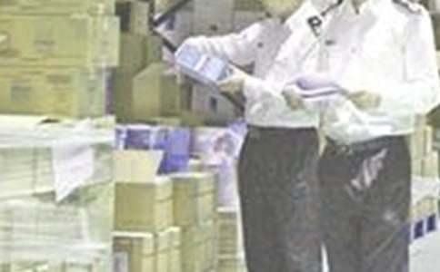 �}�܆T���˹������Y(ji��)