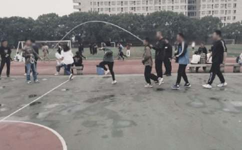 ���õĲو��Ͻ̰���ƪ