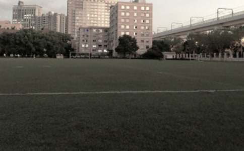 �������و�(ch��ng)�y�������zӑ��