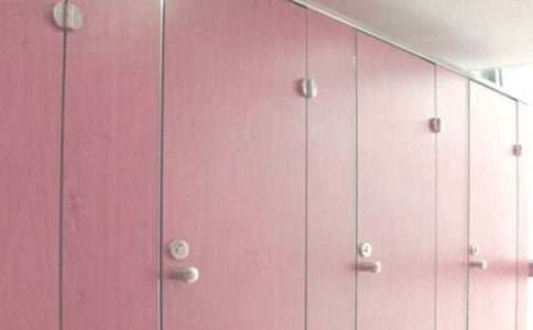 ���ћ_�����Ę��Z