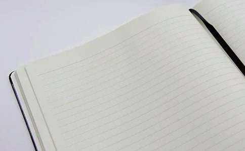 �����(du��)���(d��ng)��(chu��ng)��߄����������x10ƪ��