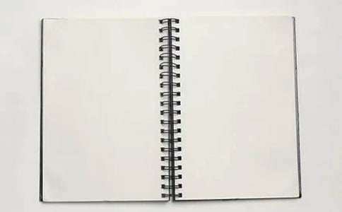 ���N(xi��o)�߄�����������