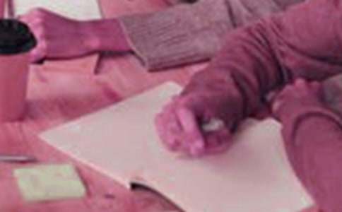 �߄����������߄�����