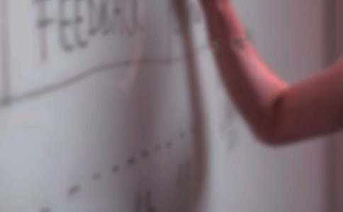 �pʮһ�����(d��ng)���}�߄�������ͨ��5ƪ��