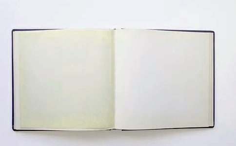 ���N�߄���������15ƪ