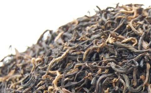 ���~���N��ӷ�����(y��u)�㡾13ƪ��