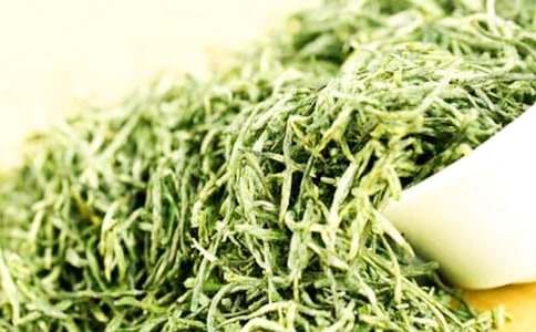 ���~���N���(d��ng)�����R��10ƪ