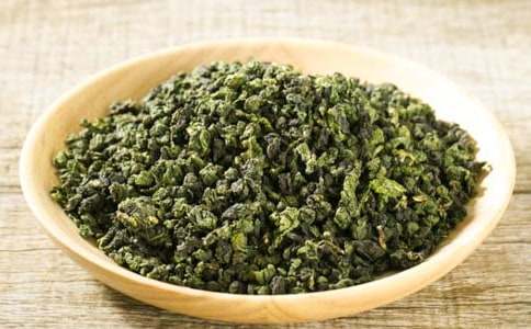 �������~�ďV���Z(y��)