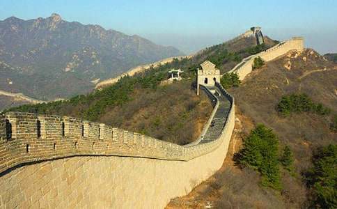 �������_�X�L�ǵČ�(d��o)���~