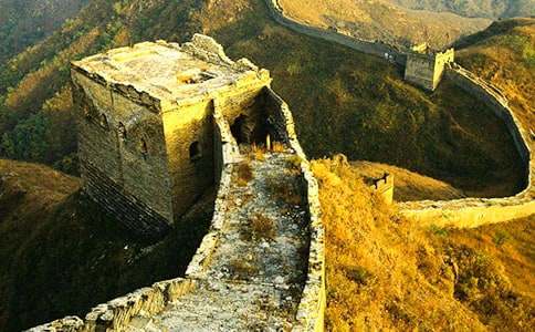 �������_�X�L�ǵČ����~8ƪ