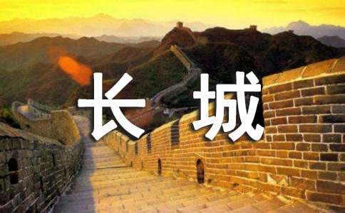 �L�ǌ����~(�R��15ƪ)