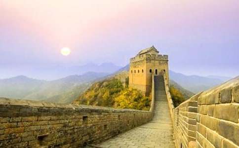 �������_(d��)�X�L(zh��ng)�ǌ�(d��o)���~8ƪ