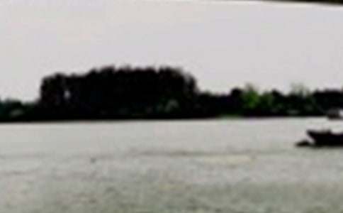 �����L�����?q��)����~