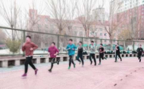 ���L(zh��ng)���\(y��n)��(d��ng)�T�V���塾����