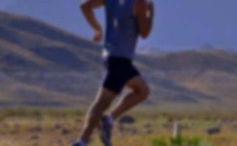 ���L(zh��ng)���\(y��n)��(d��ng)�T�V����ͨ��10ƪ