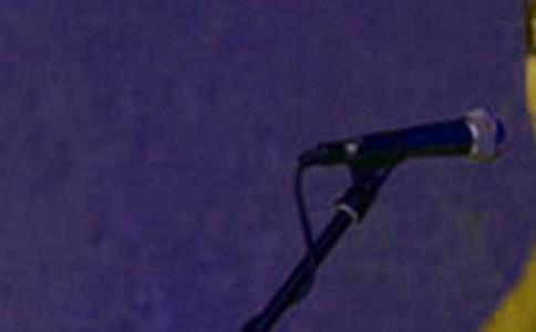 С���۳����С��ȸ�̰�