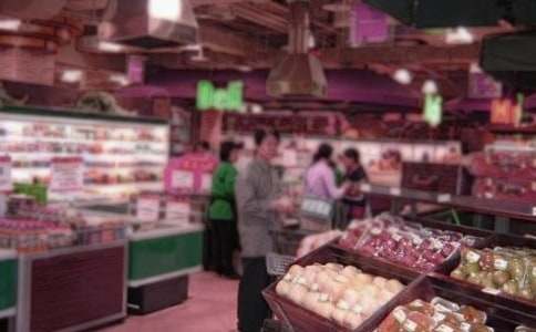 �������r���д��N��ӷ�������