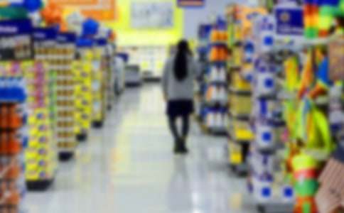 ���д��N����