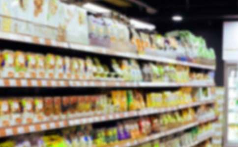 �����A��������Ʒ���N��ӷ���