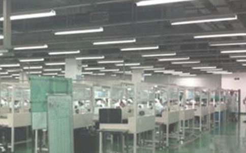 ���a(ch��n)܇�g���b�M��(bi��o)�Z(y��)