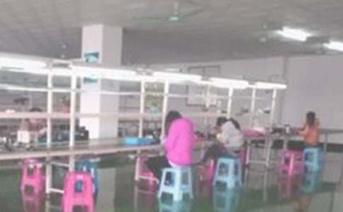 ܇�g��ȫ���Z��