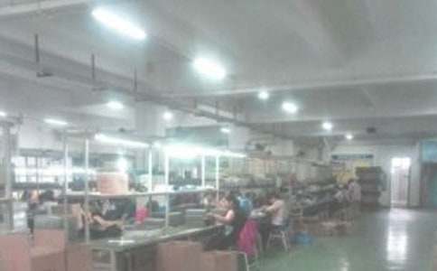 ܇�g���������R��15ƪ