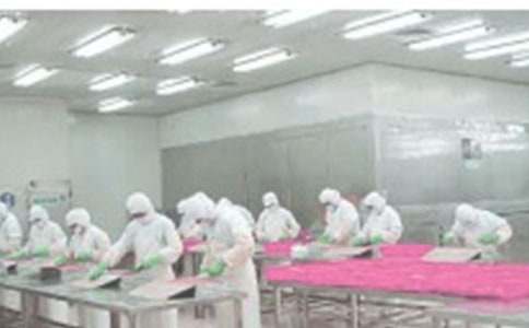 ܇(ch��)�g���ι���Ӌ(j��)���ϼ�15ƪ